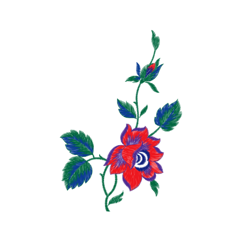 Flower Flowers Flower Flowers