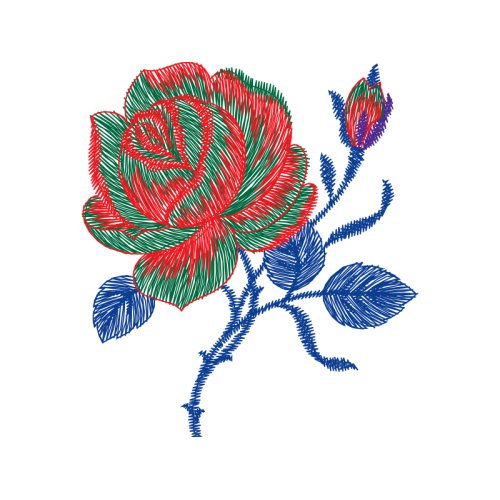 Flower Flowers Flower Flowers