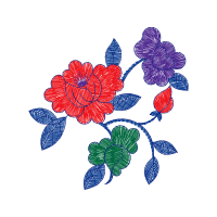 Flower Flowers Flower Flowers