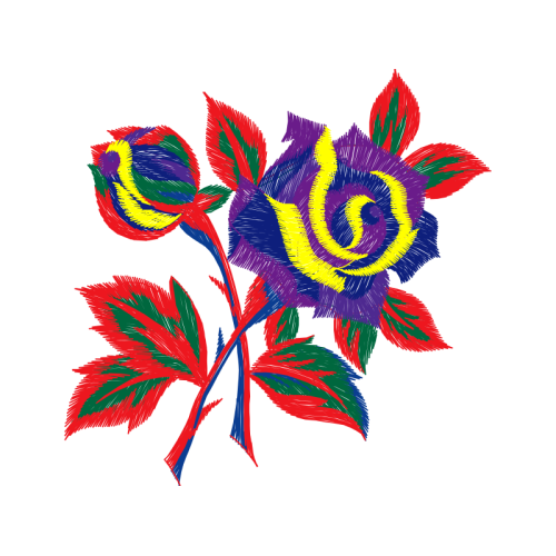 Flower Flowers Flower Flowers