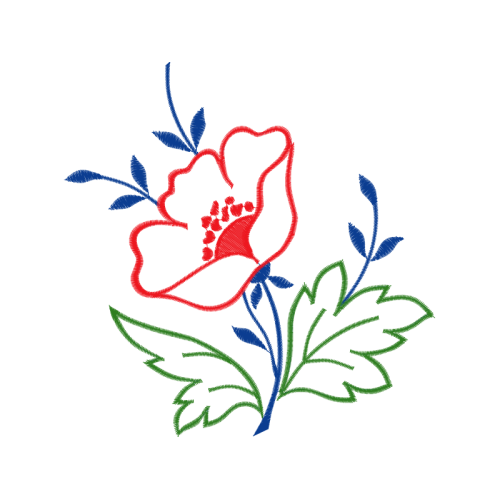 Flower Flowers Flower Flowers