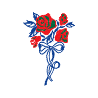 Flower Flowers Flower Flowers