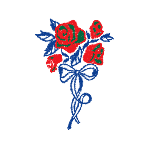 Flower Flowers Flower Flowers