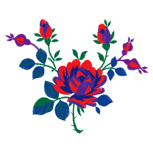 Flower Flowers Flower Flowers