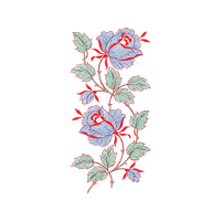 Flower Flowers Flower Flowers