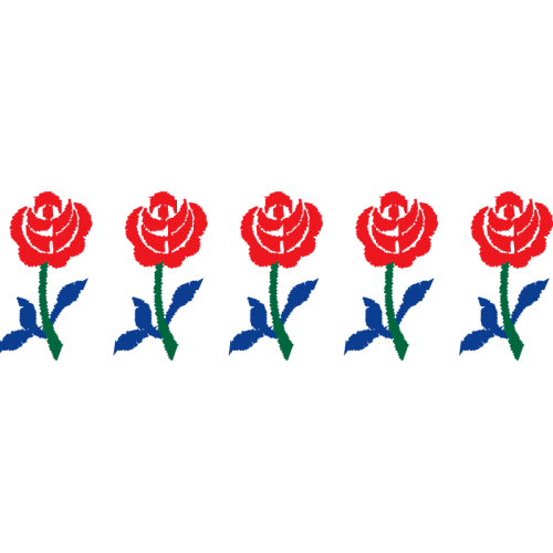 Flower Flowers Flower Flowers