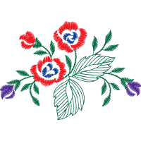 Flower Flowers Flower Flowers