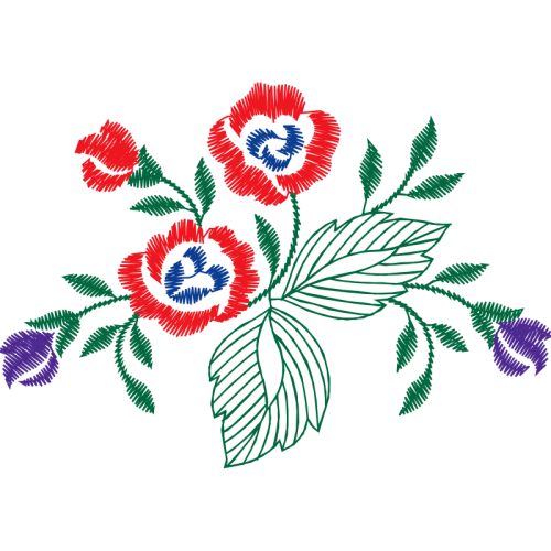 Flower Flowers Flower Flowers