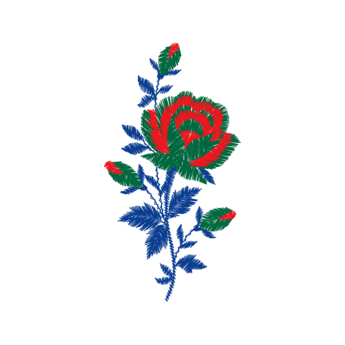 Flower Flowers Flower Flowers