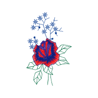 Flower Flowers Flower Flowers