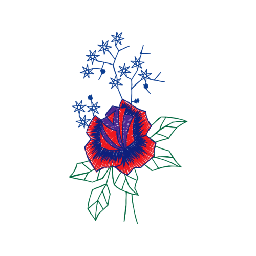 Flower Flowers Flower Flowers