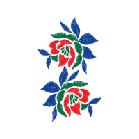 Flower Flowers Flower Flowers