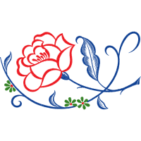 Flower Flowers Flower Flowers