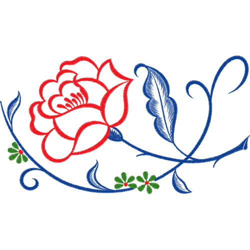 Flower Flowers Flower Flowers