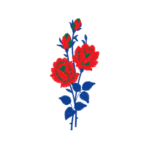 Flower Flowers Flower Flowers