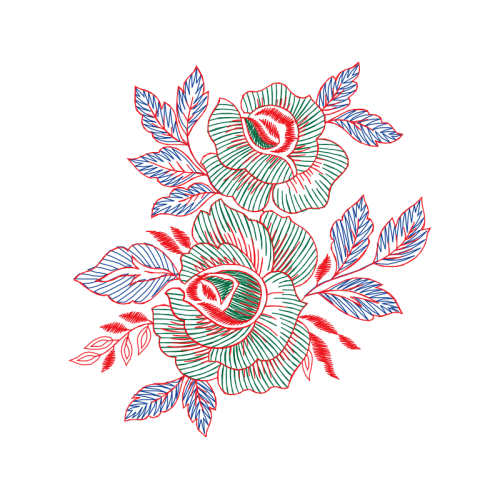 Flower Flowers Flower Flowers