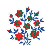 Flower Flowers Flower Flowers