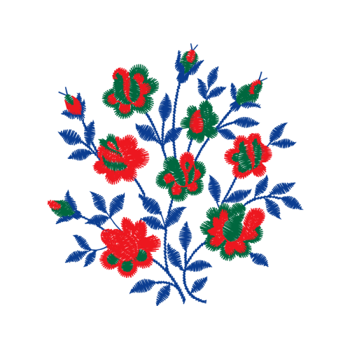 Flower Flowers Flower Flowers