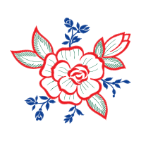 Flower Flowers Flower Flowers