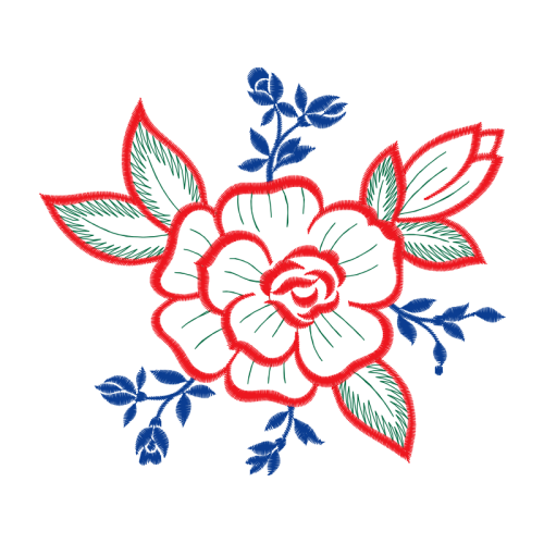 Flower Flowers Flower Flowers