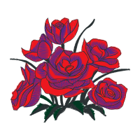 Flower Flowers Flower Flowers