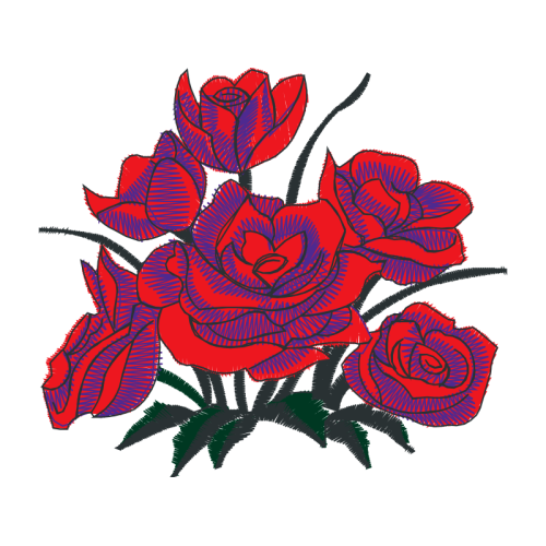 Flower Flowers Flower Flowers