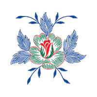 Flower Flowers Flower Flowers