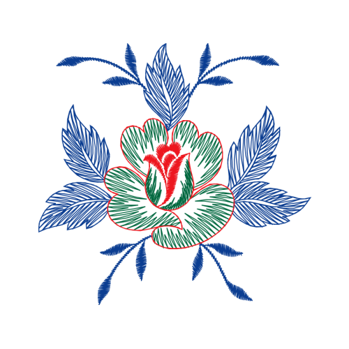 Flower Flowers Flower Flowers