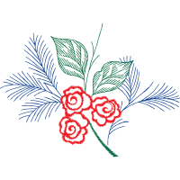 Flower Flowers Flower Flowers