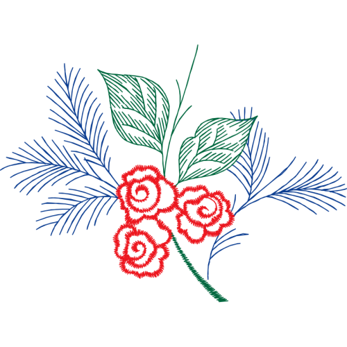 Flower Flowers Flower Flowers