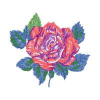 Flower Flowers Flower Flowers