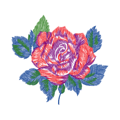 Flower Flowers Flower Flowers