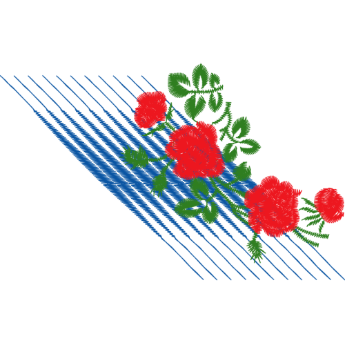 Flower Flowers Flower Flowers