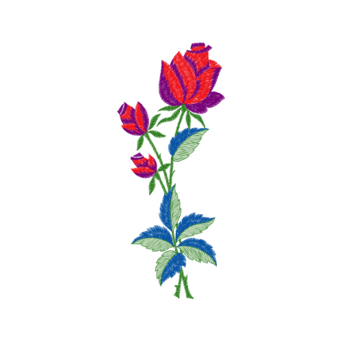 Flower Flowers Flower Flowers