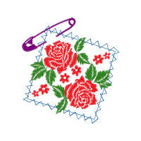 Flower Flowers Flower Flowers