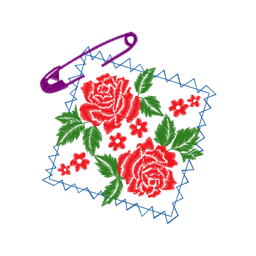 Flower Flowers Flower Flowers