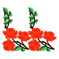 Flower Flowers Flower Flowers