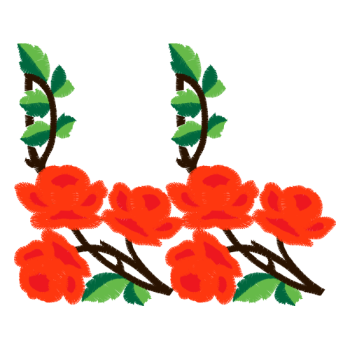 Flower Flowers Flower Flowers