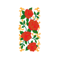 Flower Flowers Flower Flowers