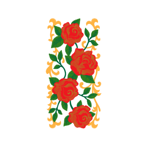 Flower Flowers Flower Flowers