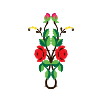 Flower Flowers Flower Flowers