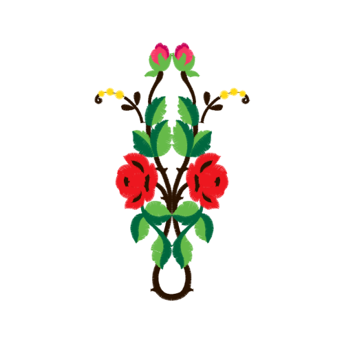 Flower Flowers Flower Flowers