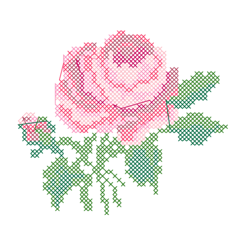 Flower Flowers Flower Flowers