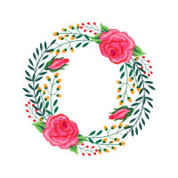 Flower Flowers Flower Flowers