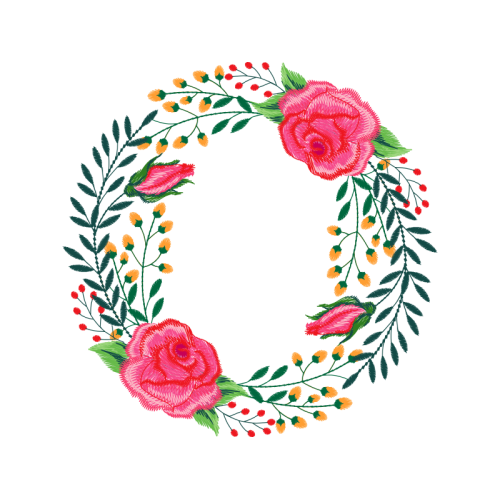 Flower Flowers Flower Flowers