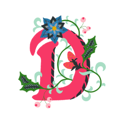 Flower Flowers Flower Flowers