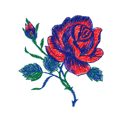 Flower Flowers Flower Flowers