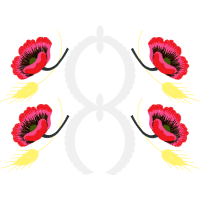 Flower Flowers Flower Flowers