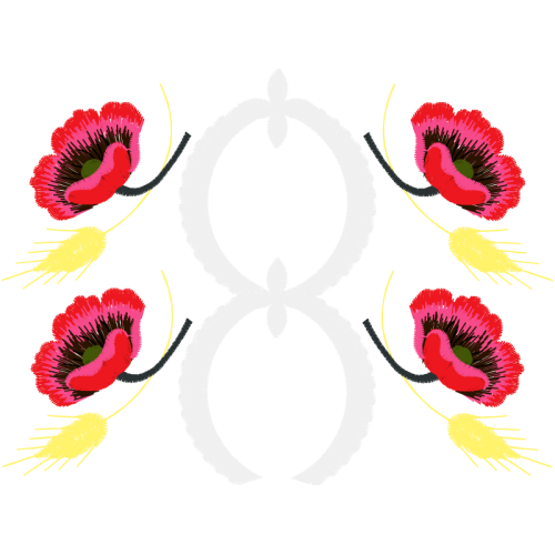 Flower Flowers Flower Flowers