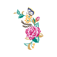 Flower Flowers Flower Flowers